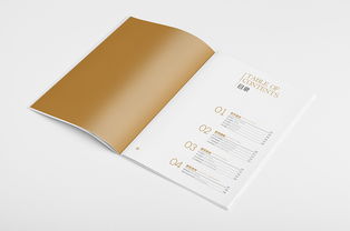 一希品牌設(shè)計(jì) 融合英倫格調(diào)的多維畫冊(cè)設(shè)計(jì)與管理服務(wù)