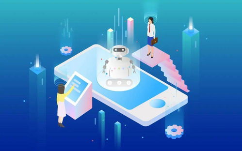 信天派十八個月深耕一線需求，十六進制以技術(shù)活水精準賦能基礎(chǔ)教育