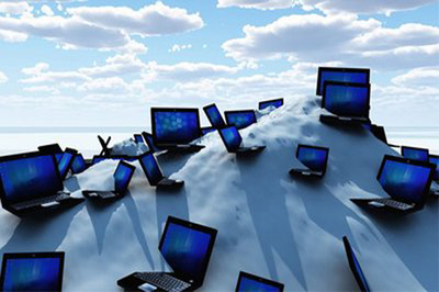 選擇企業(yè)郵箱 現代企業(yè)網絡技術服務的核心基石