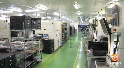 常州新北區(qū) 創(chuàng)新推行環(huán)評告知承諾制，助力重點項目提前半月開工